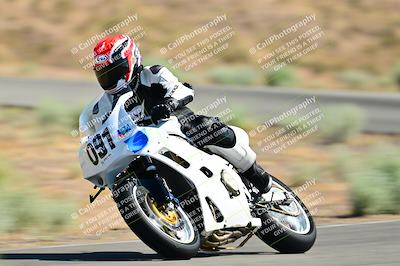 media/May-31-2025-Classic Track Day (Sat) [[da23ab3028]]/Group B/Session 1 (Turns 3 and 5)/